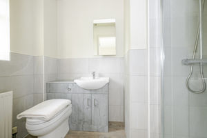 Photo 8- click for photo gallery